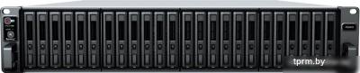 Сетевой накопитель Synology FlashStation FS3410 