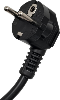 Кабель Cablexpert PC-186-1.5-3M 