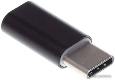 Адаптер Buro BHP RET TPC-MCR 