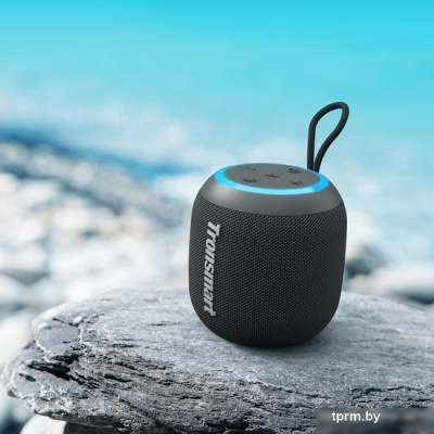 Беспроводная колонка Tronsmart T7 Mini 