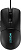 Игровая мышь Lenovo Legion M300s RGB (черный) 