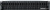 Сетевой накопитель Synology FlashStation FS3410 
