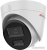 IP-камера HiWatch DS-I453M(C) (2.8 мм) 