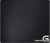 Logitech G640 [943-000058] 