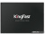 SSD KingFast F10 256GB F10-256 