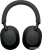 Наушники Sony WH-1000XM5 (черный) 