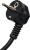 Кабель Cablexpert PC-186-1.5-3M 