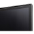 OLED телевизор Hisense 65A85H 