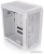 Корпус Thermaltake CTE C700 Air Snow CA-1X7-00F6WN-00 Корпус Thermaltake CTE C700 Air Snow CA-1X7-00F6WN-00