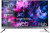 Телевизор Evolution WOS50MR1SBUHD 