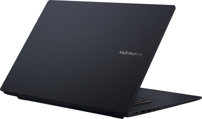 ASUS Vivobook 18 M1807HA-S8108 + 16 ГБ 