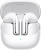 Наушники Xiaomi Buds 5 M2341E1 (снежный белый, международная версия) 