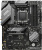 Материнская плата MSI B650 Gaming Plus WiFi 