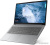 Ноутбук Lenovo IdeaPad 1 15IGL7 82V700BPUE 