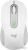 Мышь Logitech Signature M650 M (белый) Мышь Logitech Signature M650 M (белый)