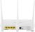 Wi-Fi роутер Digma DWR-N302 