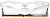 Оперативная память Team T-Force Delta RGB 2x32ГБ DDR5 6000 МГц FF4D564G6000HC38GDC01 