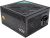 Блок питания AZZA PSAZ-750W Блок питания AZZA PSAZ-750W