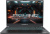 Игровой ноутбук Gigabyte G6 KF-H3KZ853SD Игровой ноутбук Gigabyte G6 KF-H3KZ853SD