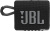 JBL Go 3 (черный) JBL Go 3 (черный)