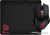 Игровая мышь Thermaltake Talon Elite RGB MO-TER-WDOTBK-01 Игровая мышь Thermaltake Talon Elite RGB MO-TER-WDOTBK-01