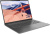 Ноутбук Lenovo Yoga Slim 6 14IRH8 83E00057RU 