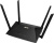 Wi-Fi роутер ASUS RT-AX53U 