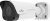 IP-камера Uniview IPC2122LB-ADF28KM-G 