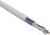 Кабель Rexant 01-0169 Кабель Rexant 01-0169
