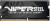 Оперативная память Patriot Viper Steel 16GB DDR4 SODIMM PC4-21300 PVS416G266C8S 