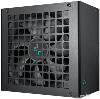 Блок питания DeepCool PL800D 