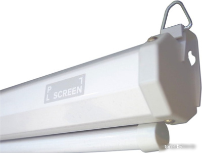 PL Magna MWM-NTSC-120D 