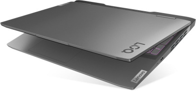Игровой ноутбук Lenovo LOQ 15APH8 82XTE2TLRU 