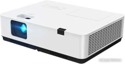 Проектор Byintek K200W 