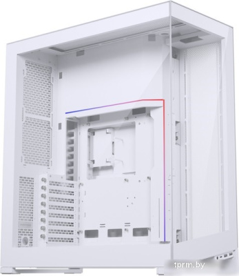 Корпус Phanteks NV7 PH-NV723TG_DMW01 