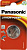 Батарейки Panasonic CR2450 CR-2450EL/1B 