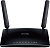 4G Wi-Fi роутер TP-Link Archer MR200 