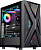 Корпус GMNG GG-CC101 