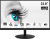 Монитор MSI Pro MP242A 