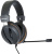 Наушники Gembird MHS-G100 Наушники Gembird MHS-G100