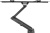 Кронштейн KIVI MOTION-443A 