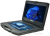 Durabook S14I Gen3 S4K1Q2AAEBCX Durabook S14I Gen3 S4K1Q2AAEBCX
