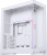 Корпус Phanteks NV7 PH-NV723TG_DMW01 Корпус Phanteks NV7 PH-NV723TG_DMW01