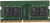 Оперативная память Synology 16ГБ DDR4 SODIMM D4ES01-16G Оперативная память Synology 16ГБ DDR4 SODIMM D4ES01-16G