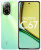 Телефон Realme C67 8GB/256GB (зеленый оазис) 
