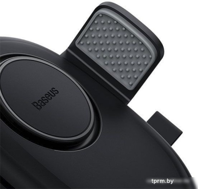 Держатель для смартфона Baseus UltraControl Lite Series Car Holder C40351700111-00 