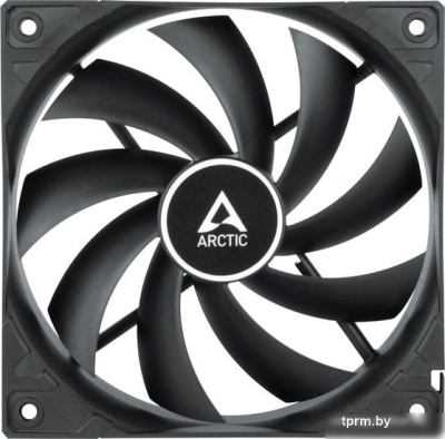 Вентилятор для корпуса Arctic F12 TC ACFAN00199A 