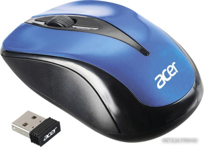 Мышь Acer OMR132 