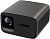 Digma DP-FHD800A 