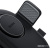 Держатель для смартфона Baseus UltraControl Lite Series Car Holder C40351700111-00 